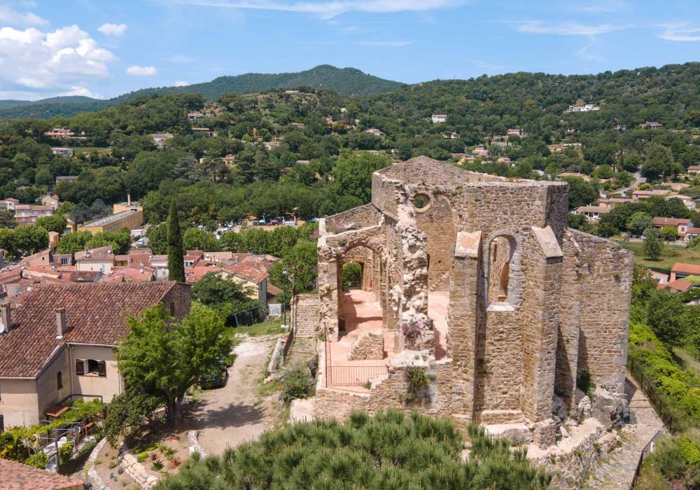 _0519_13h45m35s_TM_OB-DJI_0069_1