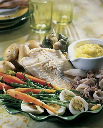 aioli-vendredi-collobrieres