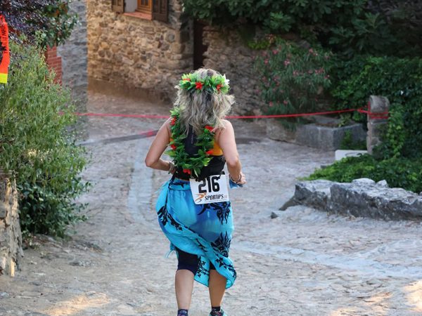 la-ronde-des-bourscatier-course-collobrieres