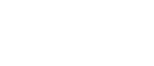 logo-final-borello-blanc