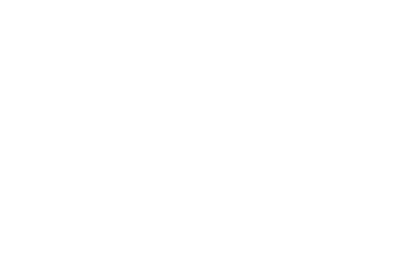 logo-final-borello-blanc-scenette