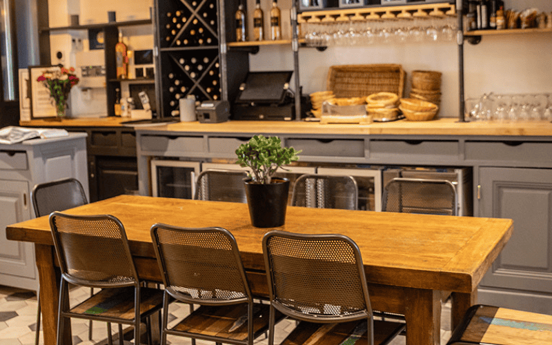 restaurant-des-maures-coolobrieres-sud2